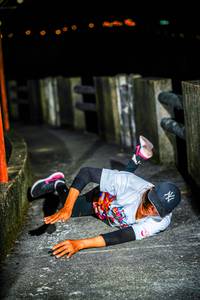 BIB: 
                            <button type="button" onclick="openModal(21776317)" class="btn btn-primary btn-sm float-right btn-popup" data-toggle="modal" data-target=".modal-high-quality">
                        <i class="fas fa-shopping-cart"></i> Add to Cart
                    </button>
                                            <button type="button" onclick="isThisMe(21776317, true)" class="btn btn-success btn-sm float-right btn-popup btn-isme hidden" data-toggle="tooltip" data-placement="bottom" title="นี่คือรูปของคุณใช่ไหม คลิกที่นี่เพื่อเอาเข้าอัลบั้ม">
                        <i class="fas fa-plus"></i> Add to album
                    </button>
                    <button type="button" onclick="isThisMe(21776317, false)" class="btn btn-warning btn-sm float-right btn-popup btn-isnotme hidden">
                        <i class="fas fa-ban"></i> Remove from album
                    </button>